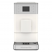 Кофемашина KitchenAid KF3 5KES8453EPL Porcelain White Кофемашина KitchenAid KF3 5KES8453EPL Porcelain White автоматическая